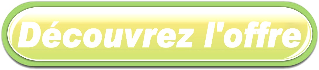 BOUTON LIVRAISON FLEURS A GUIGNEVILLE
