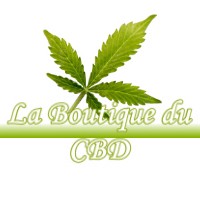 LA BOUTIQUE DU CBD GUIGNEVILLE 