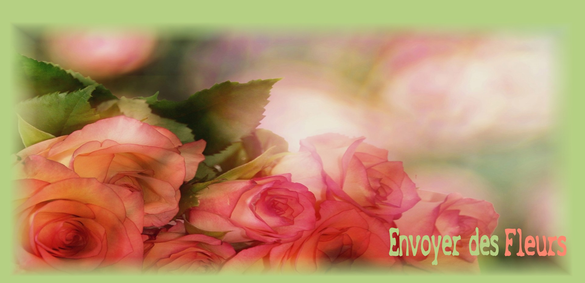 LIVRAISON FLEURS A GUIGNEVILLE